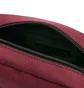 Сумка унісекс Lacoste Vertical Camera Bag Bordo NH4102NE.M94
