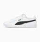 Кроссовки женские Puma Vikky V3 Leather White 383115-04