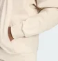Толстовка мужская Adidas All Szn Beige KC3161
