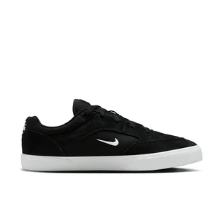 Кросівки чоловічі Nike Malor Sb Black FV6064-001