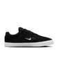 Кроссовки мужские Nike Malor Sb Black FV6064-001