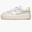 Кросівки жіночі New Balance Ct302 White CT302OF