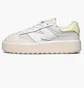 Кросівки жіночі New Balance Ct302 White CT302OF