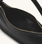 Сумка жіноча JW PEI Lily Shoulder Bag Black BB2023BG60658JWP
