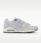 Кросівки чоловічі Nike Air Max Command MenS Shoes Grey/White 629993-102