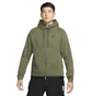 Толстовка мужская Air Jordan Essentials Green DJ0886-222
