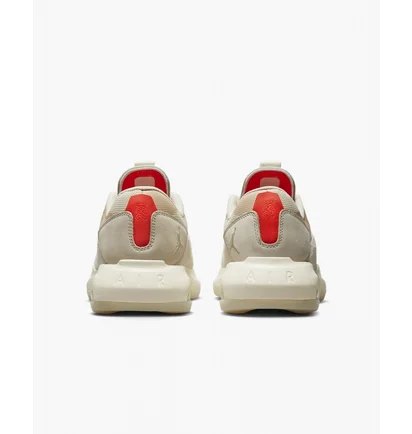 Кроссовки мужские Air Jordan Air 200E Beige Dc9836-100