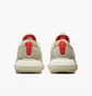 Кроссовки мужские Air Jordan Air 200E Beige Dc9836-100