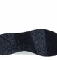 Кросівки жіночі Skechers Uno Stand On Air White 73690-WNVR