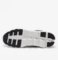 Кроссовки женские On Cloudflow 4 Black 3WD30110299