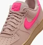 Кроссовки женские Nike Air Force 1 Low Beige IB1161-200