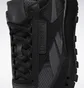 Кроссовки унисекс Reebok Classic Leather Legacy Black FY7377