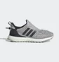Кроссовки мужские Adidas Ultraboost Cold.Rdy Lab Shoes Black/Grey Fz3982