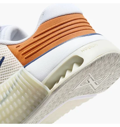 Кросівки жіночі Nike Metcon 9 Amp Beige DZ2539-100