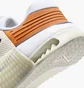 Кросівки жіночі Nike Metcon 9 Amp Beige DZ2539-100