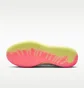 Кросівки чоловічі Nike Giannis Freak 7 Grey IM5839-001