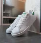Кросівки унісекс Adidas Stan Smith Shoes White M20324
