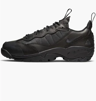Кросівки чоловічі Nike Air Mada Blac Black Dm3004-002