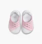 Сандалі дитячі Nike Sol Pink/White FN0875-600