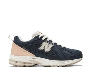 Кросівки унісекс New Balance 1906 Blue M1906FB