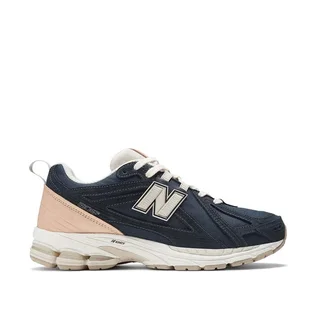 Кроссовки унисекс New Balance 1906 Blue M1906FB