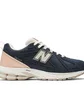 Кросівки унісекс New Balance 1906 Blue M1906FB