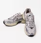 Кросівки жіночі Nike Runtekk Grey FD0736-100