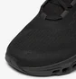 Кроссовки мужские On Cloudmonster Black 6199025