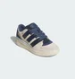 Кроссовки мужские Adidas Forum2000 Beige/Blue JQ5258