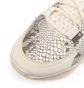 Кроссовки унисекс Li-Ning Wade All City Year Of The Snake Beige ABAV001-5