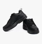 Кросівки чоловічі Nike Air Monarch Iv (4E) Black 416355-001