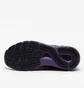 Кросівки жіночі Under Armour Womens Hovr Sonic 6 Storm Black 3026553-001