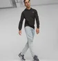 Худи мужское Puma Better Essentials Black 675978-01