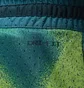 Шорты мужские Air Jordan Dri-Fit Sport Turquoise FB7576-336