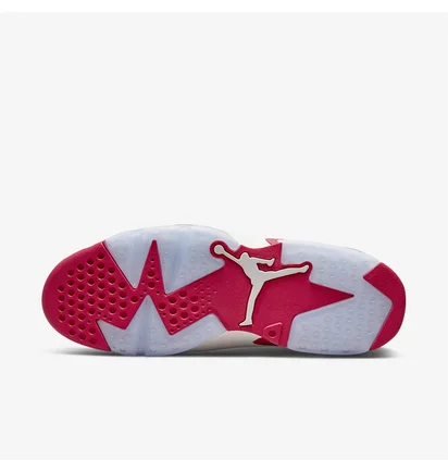 Кроссовки мужские Air Jordan Flight Club 91 White Dc7329-102