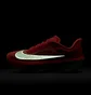 Кросівки чоловічі Nike Zoom Fly 6 Red FN8454-601