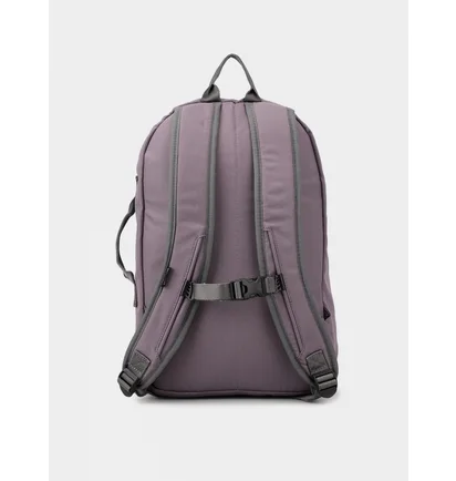 Рюкзак унисекс Converse Cons Go 2 Backpack Violet 10023806-013