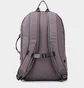 Рюкзак унисекс Converse Cons Go 2 Backpack Violet 10023806-013
