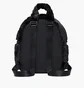 Рюкзак женский Nike Sportswear Futura Black FZ1328-010