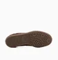 Кроссовки женские Adidas Samba Brown JI2735