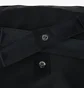 Сумка мужская Nike Utility Power 2.0 Duffel Bag Black HF0654-010
