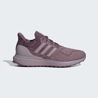 Кросівки жіночі Adidas Ubounce Dna Shoes Violet IE8960