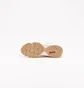 Кроссовки мужские Mizuno Contender S Beige D1GA227401