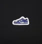 Футболка мужская Nike M Nsw Tee M90 Lbr Patch Black FV3751-010