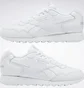 Кроссовки женские Reebok Glide White Gv6994