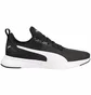 Кросівки чоловічі Puma Flyer Runner Running Shoes Black 195343-01
