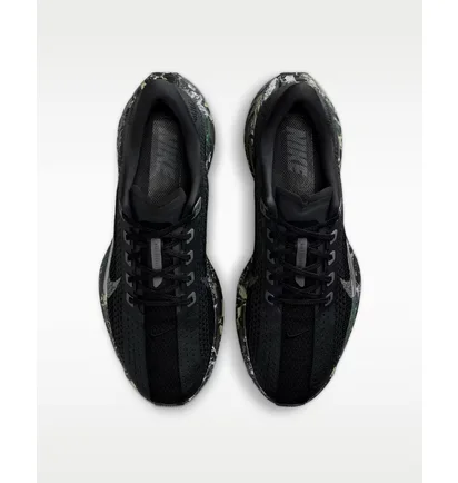 Кроссовки мужские Nike Pegasus Plus Black IM3713-001