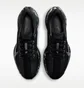 Кроссовки мужские Nike Pegasus Plus Black IM3713-001
