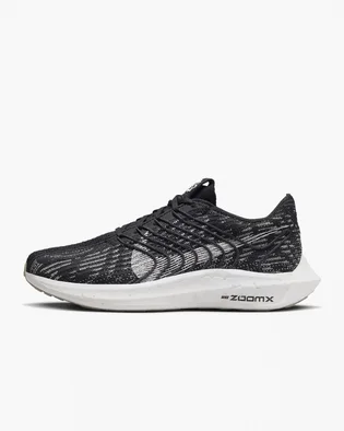 Кроссовки женские Nike Pegasus Turbo Next Nature Black Dm3414-001