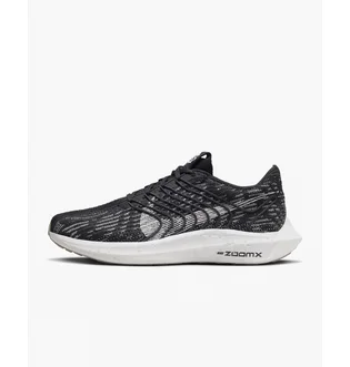 Кроссовки женские Nike Pegasus Turbo Next Nature Black Dm3414-001